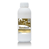 Bioestimulantes Boratech 1l (abono+br)