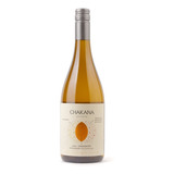 Vino Chakana Estate Selection Maceración Prolongada 750 Cc