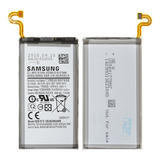 Bateria Original Samsung Galaxy S9 G960 (no Copia)