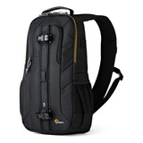 Mochila Camara Lowepro Slingshot Edge 250 Aw 