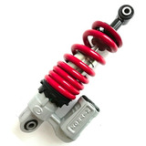 Monoshock Amortiguador Discover 125 150 Endurance Original