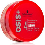 Schwarzkopf Osis Flexwax 85ml