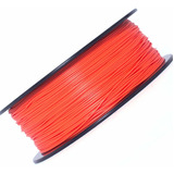 Filamento Tpu 1.75mm 1kg Color Foto-1 Imp 3d [7s6mbbhn]