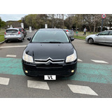 Citroen C4 1.6 X Pack Look