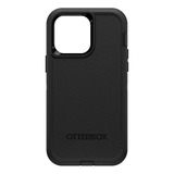 Funda Otterbox Defender Series Para iPhone 14 Pro
