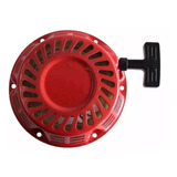 Arranque Completo Para Motor Generador 5/6,5 Hp.