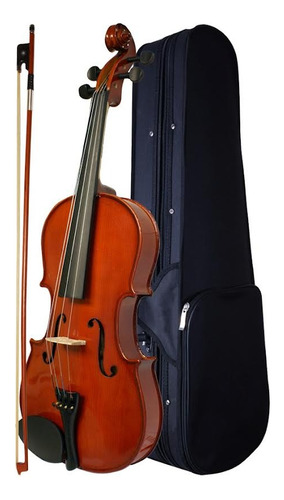 Viola De 16  4/4 Etinger, Superoferta 