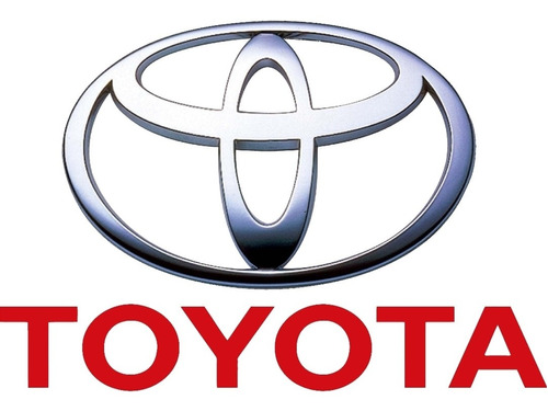 Tanque Radiador Toyota 4runner Meru Prado Inferior - Salida  Foto 2