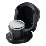 Adaptador Para Cápsulas Nespresso Compatible Con Dolce Gusto