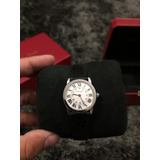 Reloj Cartier Ronde / Rolex, Omega, Tudor, Bvlgari, Montblac