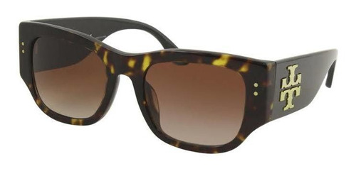 Lentes Solares Tory Burch Modelo 7145u