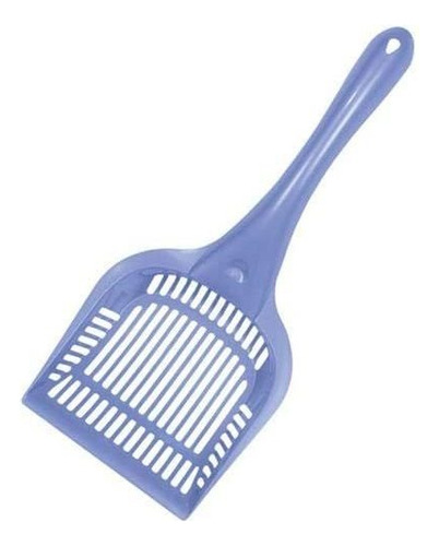 Pureness Extra Giant Long Handled Litter Scoop