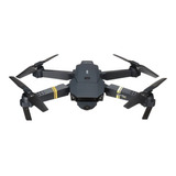 Drone Eachine E58 720p. Incluye 3 Baterias