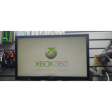 Hdd Externo Xbox360 Rgh 1tb F