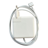 Fonte Carregador Para Macbook Pro Retina Magsafe 2 65w 