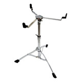 Soporte Para Redoblante Unison Cx-d092 Musicapilar