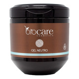 Gel Neutro 500g Biocare - g a $50