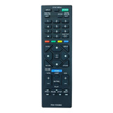 Controle Remoto Compatível Tv Sony Kdl-32r435b 485b Rm-yd093