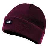 Gorro Combinado Canterbury Comb Beanie