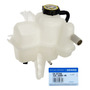 Envase Deposito Agua Refrigerante Ford Escape 3.0 2001-2008  Ford Escape