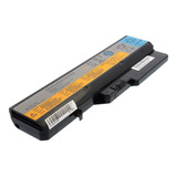 Acumulador Para Notebook Lenovo  B570 Z470 Z465 