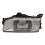 Filtro De Aire. Hyundai: Elantra Motor G4fg,g4nb 2011-up (28 Hyundai Excel