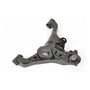 Meseta Inferior Nissan Pathfinder R51 Frontier 4.0 2006/2012 Nissan Qashqai