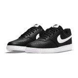 Tenis Para Hombre Nike Court Vision Low Next Nature