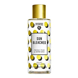 Victoria 's Secret Rosa Sol Blanqueado Body Mist