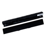 Bateria Lenovo G400s L12s4a02 L12s4e01 G400s G400s Touch