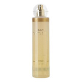 Perry Ellis 360° Body Mist 236 Ml Spray