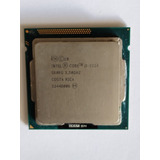 Processador Intel Lga 1155 Core I3 3220 3.30 Ghz