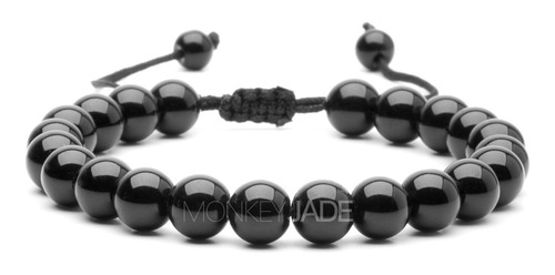 Pulsera Hombre Pulsera Piedras Naturales Pulseras Hombre 