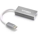 Adaptador Usb-c A Mini Dp, Usb Tipo C