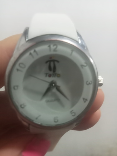 Reloj Totto Original 
