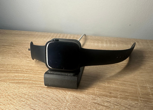 Apple Watch Series 8 - 45 Mm - Midnight Blue 