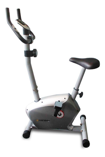 Bicicleta Fija Magnética Ranbak 402 Fitstore Oferta