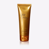 Exfoliante De Manos Milk & Honey