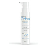 Creme Anti Age Veneno De Cobra 50g Kalahary