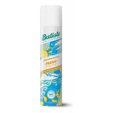 Batiste Shampoo A Seco Original Pote Grande 240g