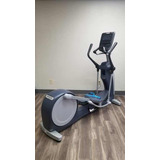 Eliptica Precor P62