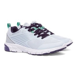 Zapatillas Montagne Accelerate 2 Mujer