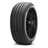 Neumatico 205/55r16 91v P1 Cinturato Plus Pirelli