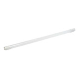 Pack X 10 Tubo Led T8 9w 60cm Luz Fria Alic