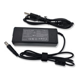 Ac Adapter For Hp Slimline 260-a114 260-a129 Desktop Pc  Sle