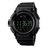 Smartwatch Skmei 1245 Táctico-militar 