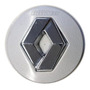 Emblema Trasero Rombo Logan/sandero Renault 908897184r I Renault Fluence