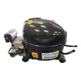 Motor Compresor Embraco 1/4 R600