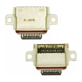 Pin Puerto Carga Compatible Samsung S20 / Fe / Ultra / Plus