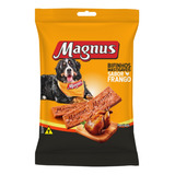 Bifinho Magnus Frango 60g